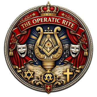 opratic rite seal (1)